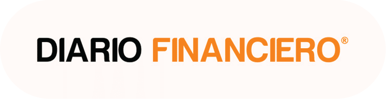 Diario Financiero