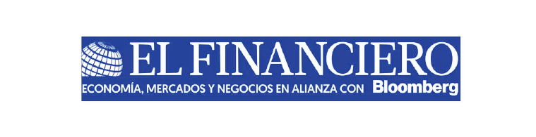 El Financiero México