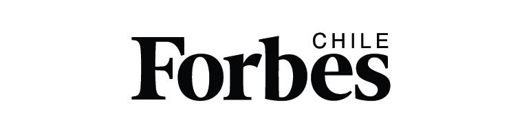 Forbes Chile